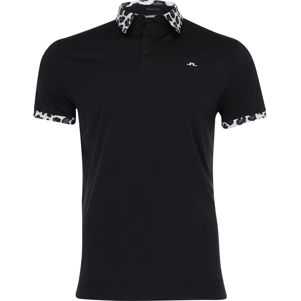 Chapin Regular Polo