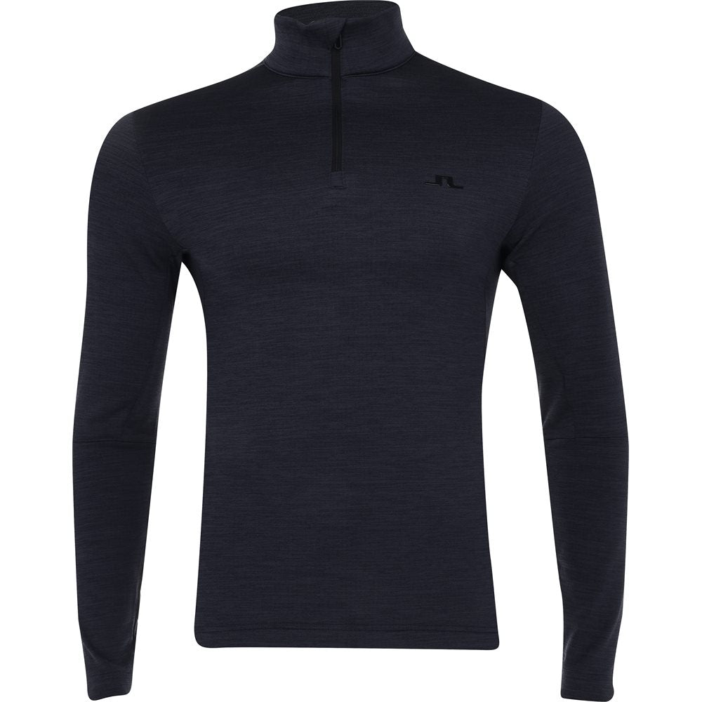 Destry 1/4 Zip Mid Layer