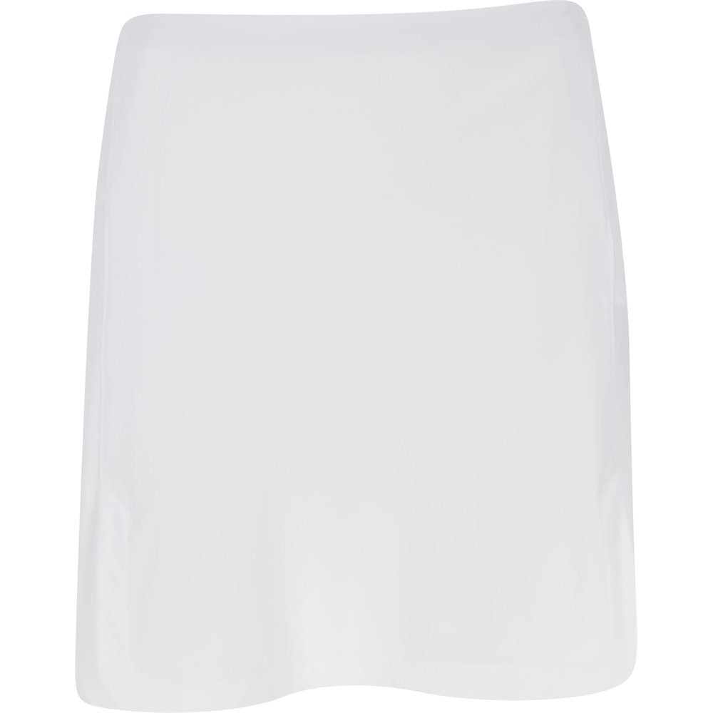 Women's Gisele Skirt