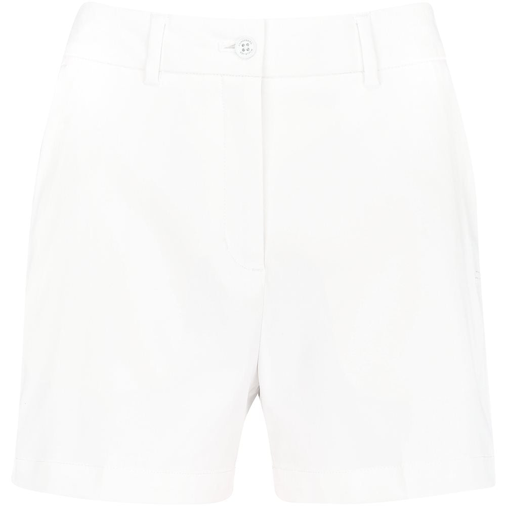 Women's Gwen Shorts