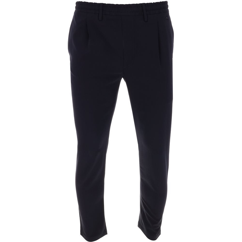 Harris Pants