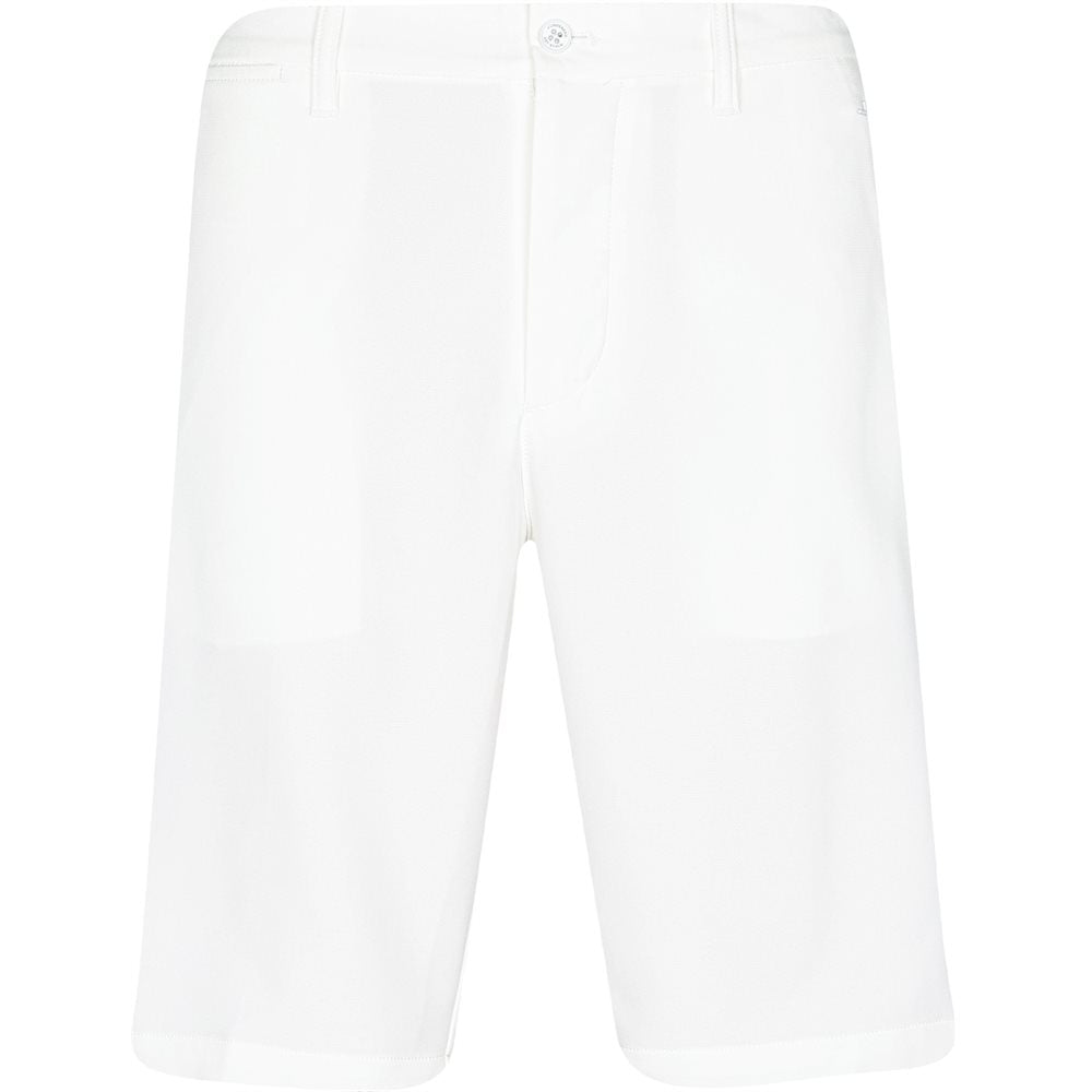 Heath Shorts - Fairway Styles