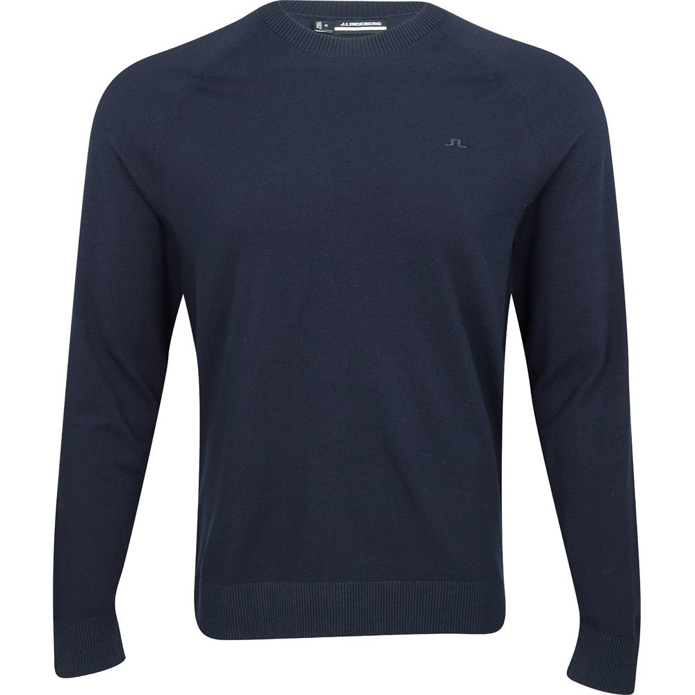 Henry Knitted Sweater