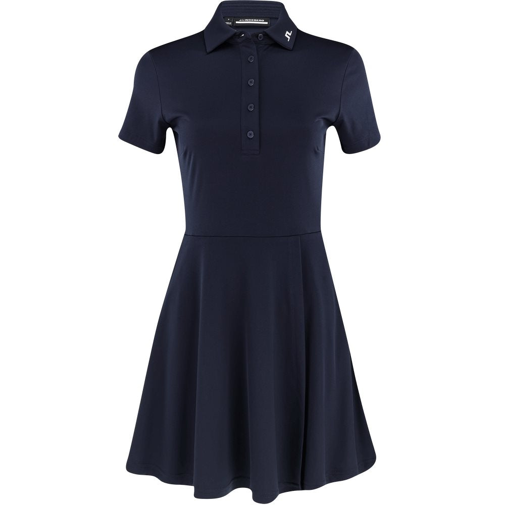 Women's Janna Dress