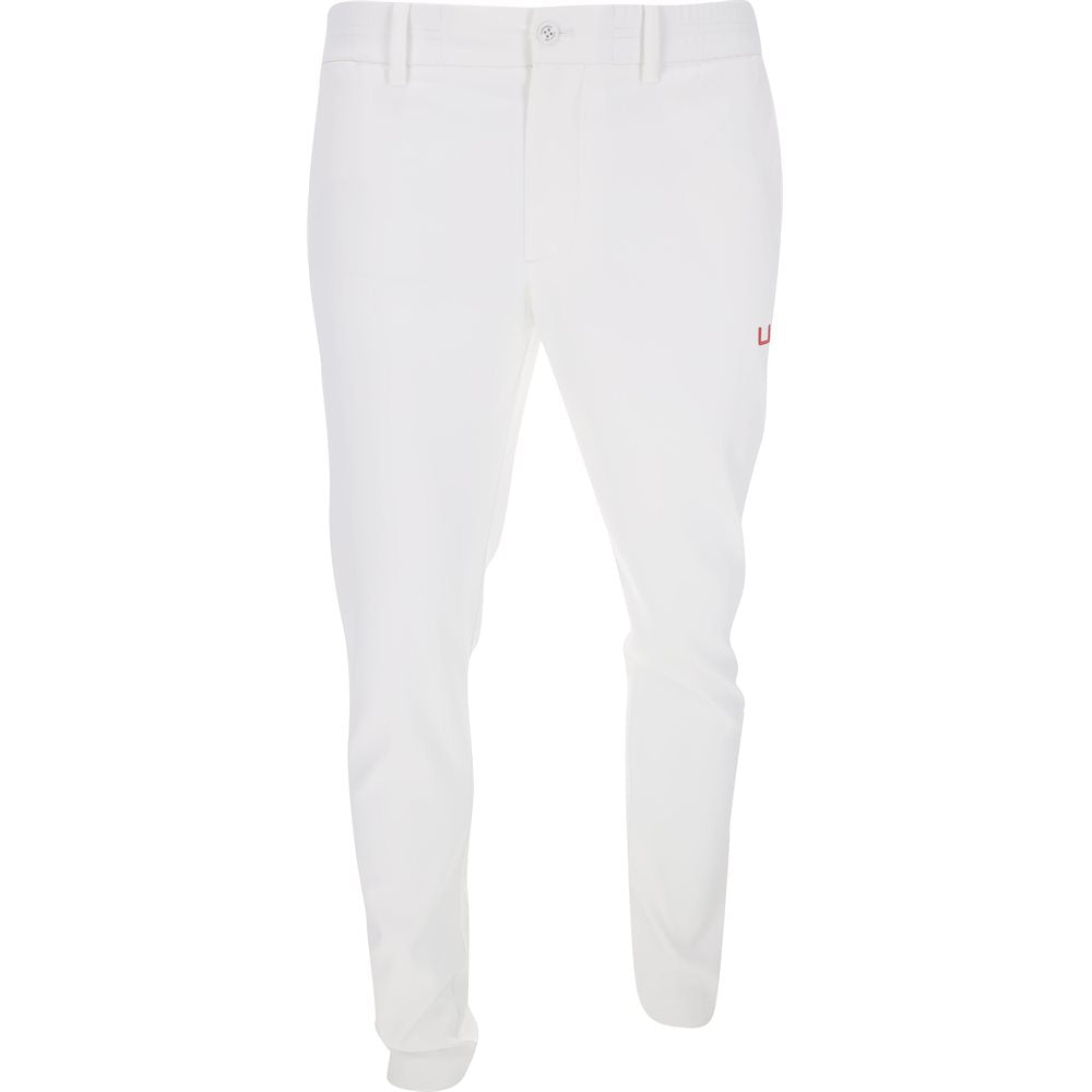 Jerome Sidestripe Pants