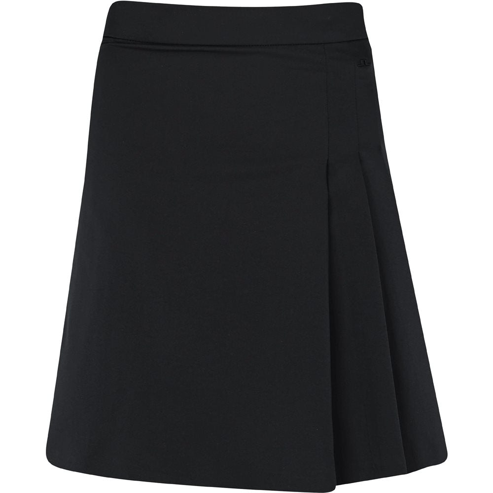 Women's Joy Skirt