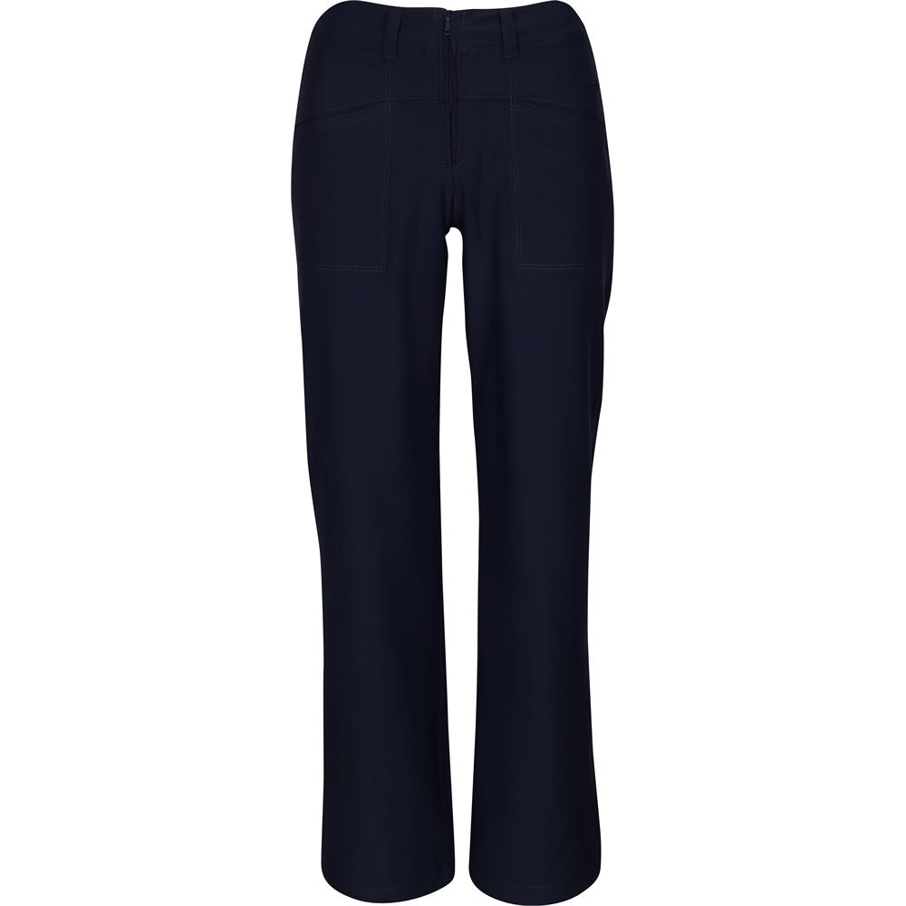 Women's Juna Pants