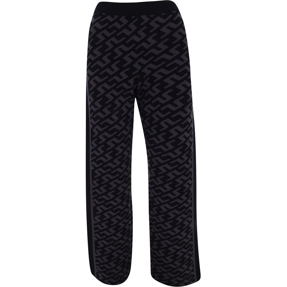 Women's Kera Knitted Pants