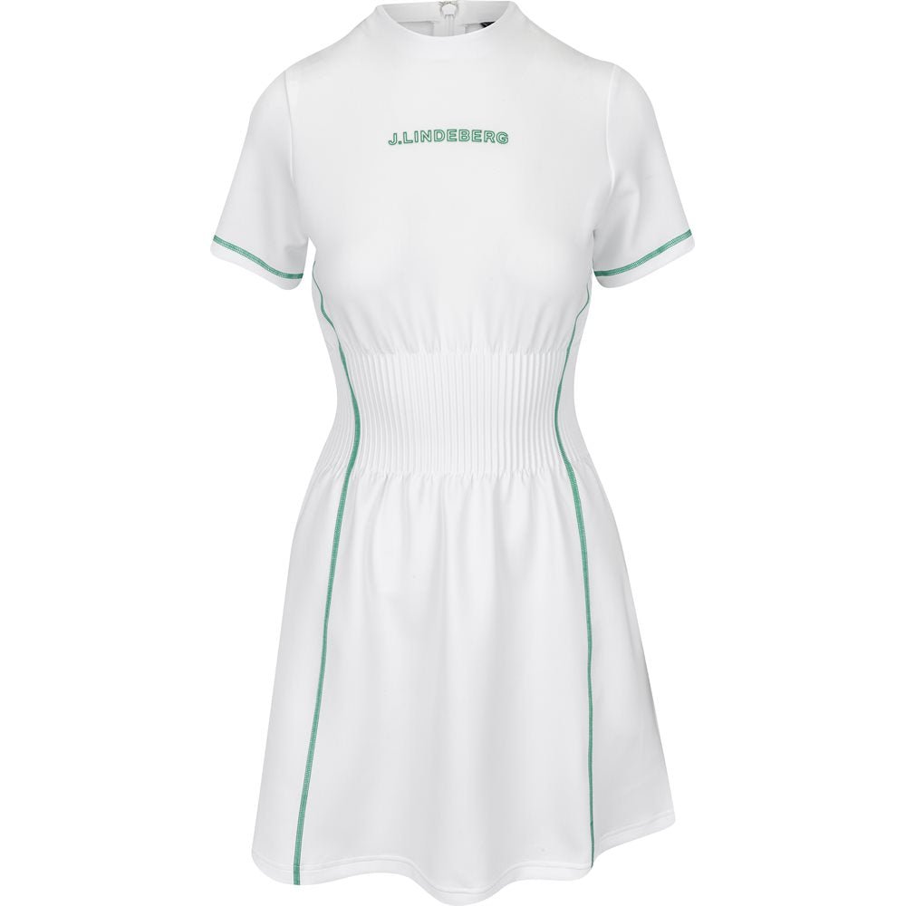 Women's Krystal Dress - Fairway Styles