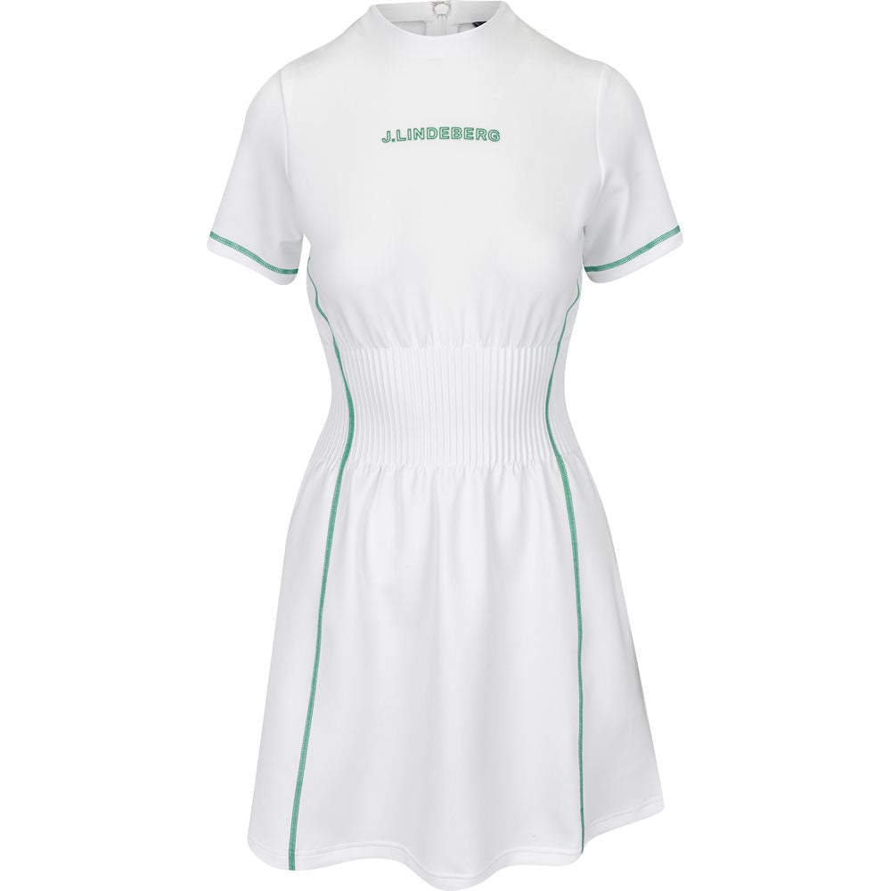 Women's Krystal Dress