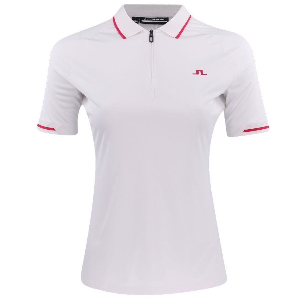 Women's Lee Polo