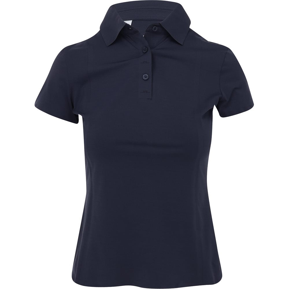 Women's Lexa Polo