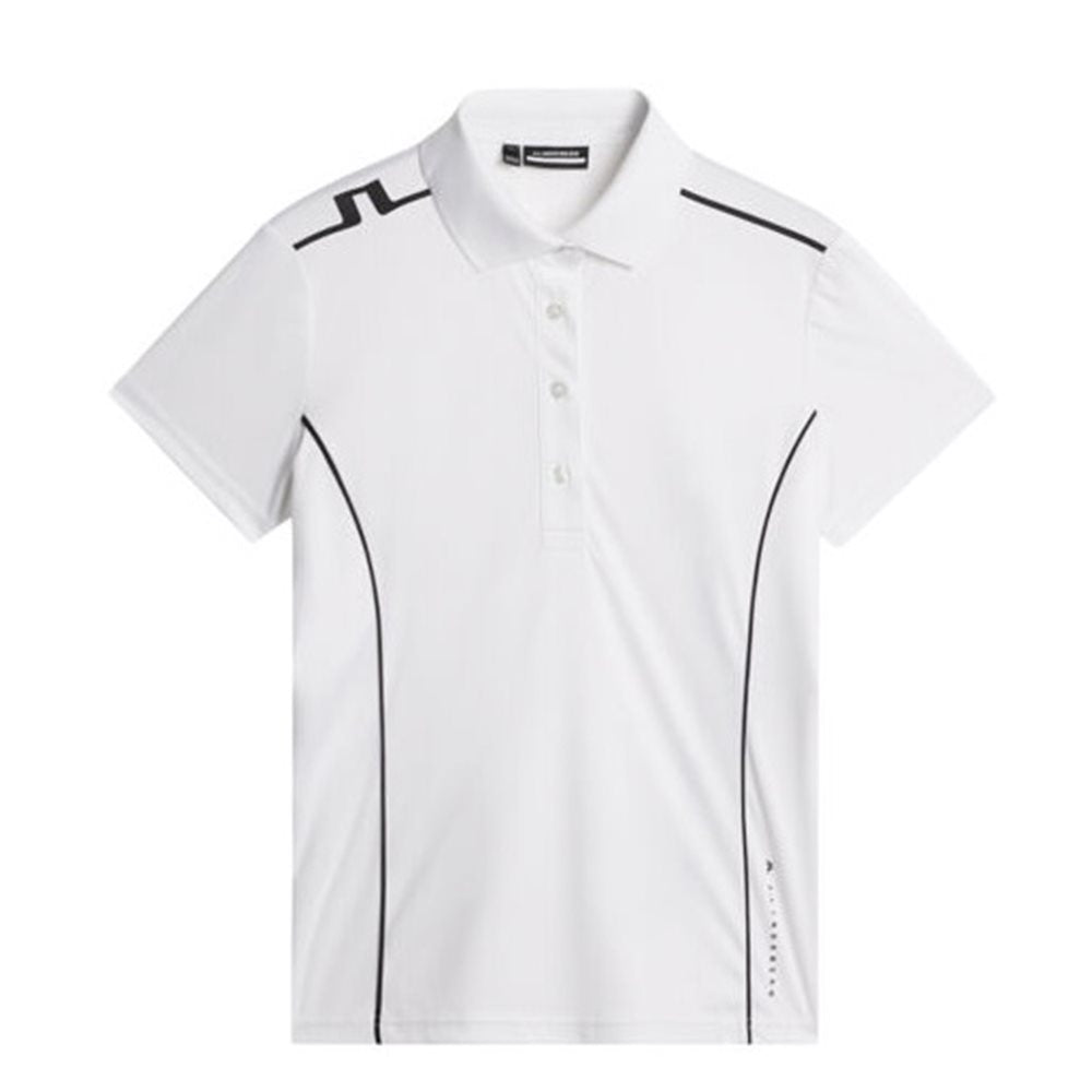 Women's Leyla Polo