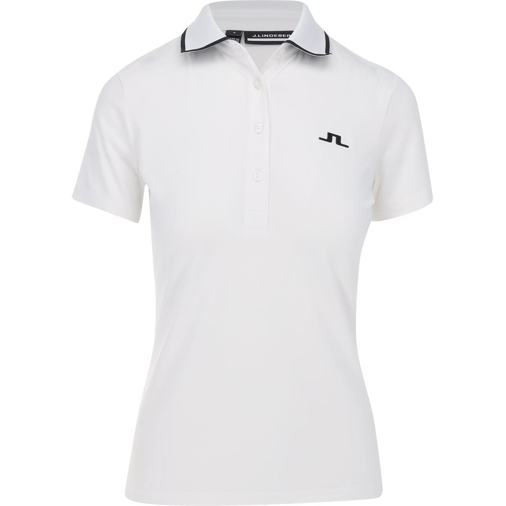 Women's Lille Polo