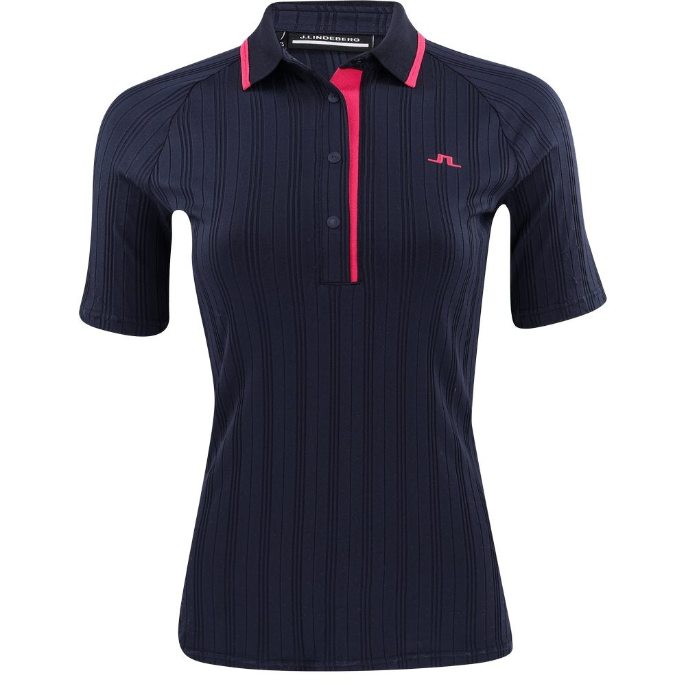 Women's Mandy Polo