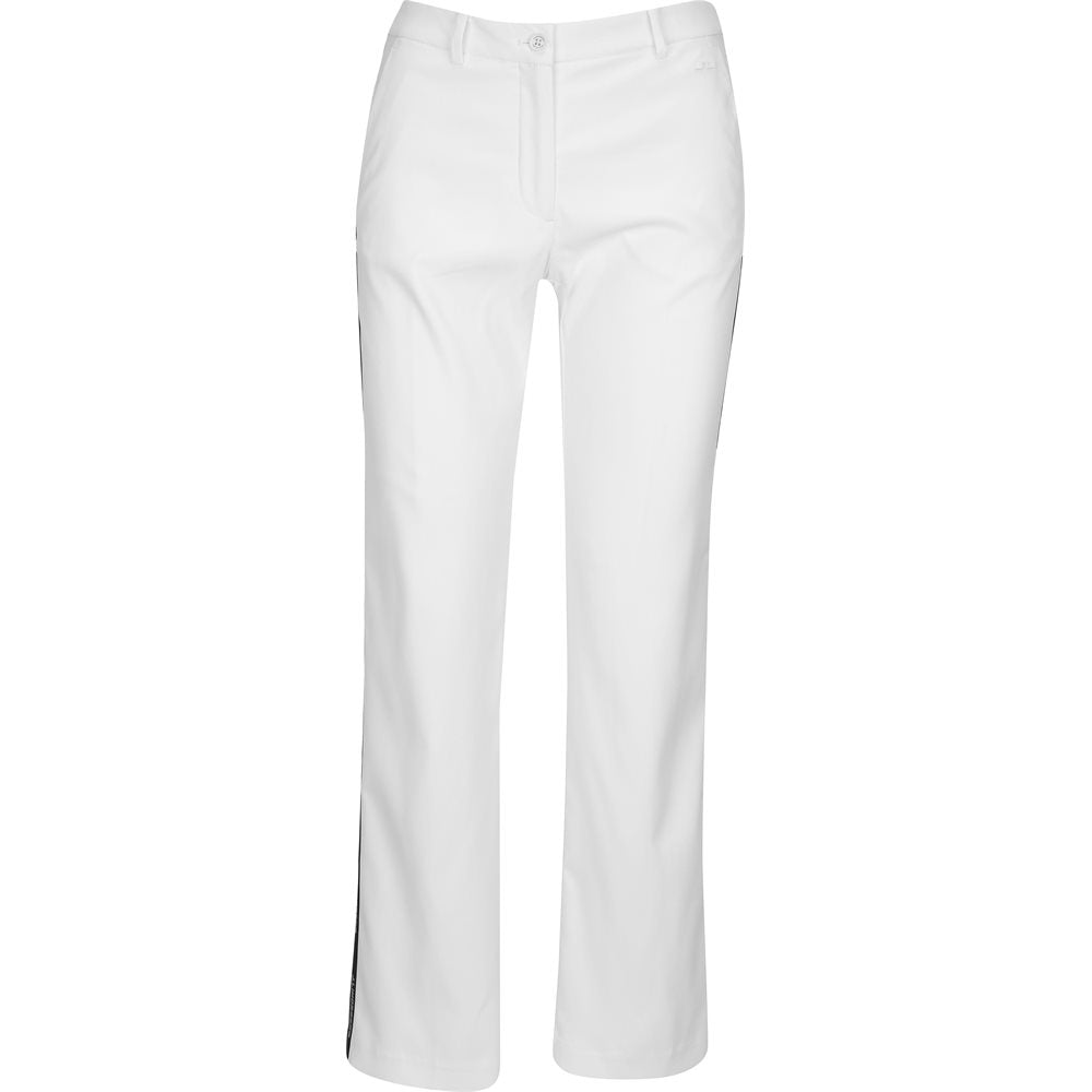 Women's Meghan Stripe Pant