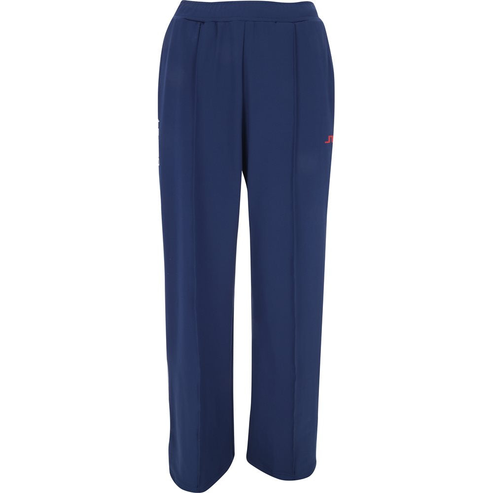 Women's Orianne Pants
