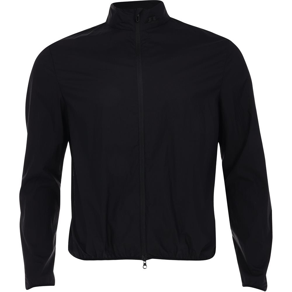 Orson 3D Knit Wind Jacket