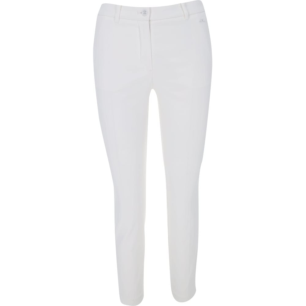 Women's Pia Micro High Stretch Pants