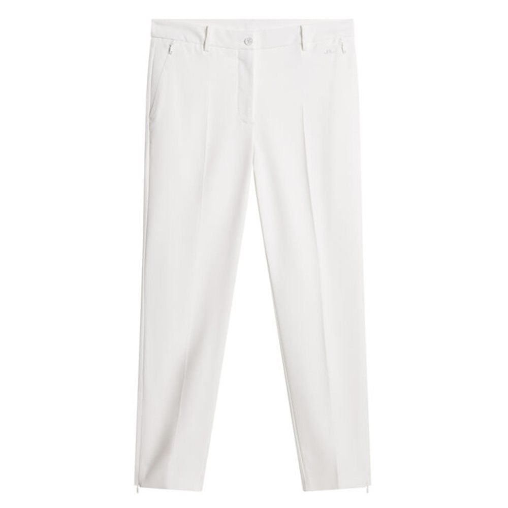Women's Pia Pants