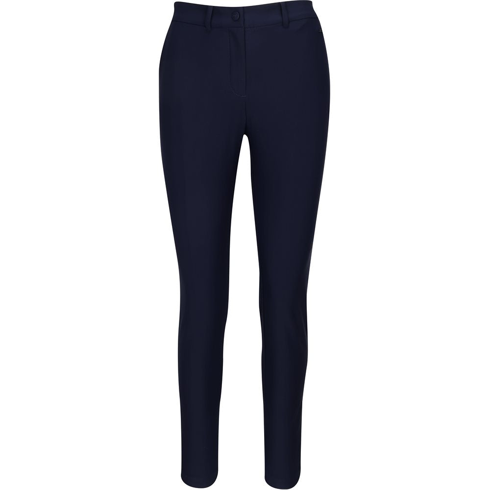 Women's Pila Pants