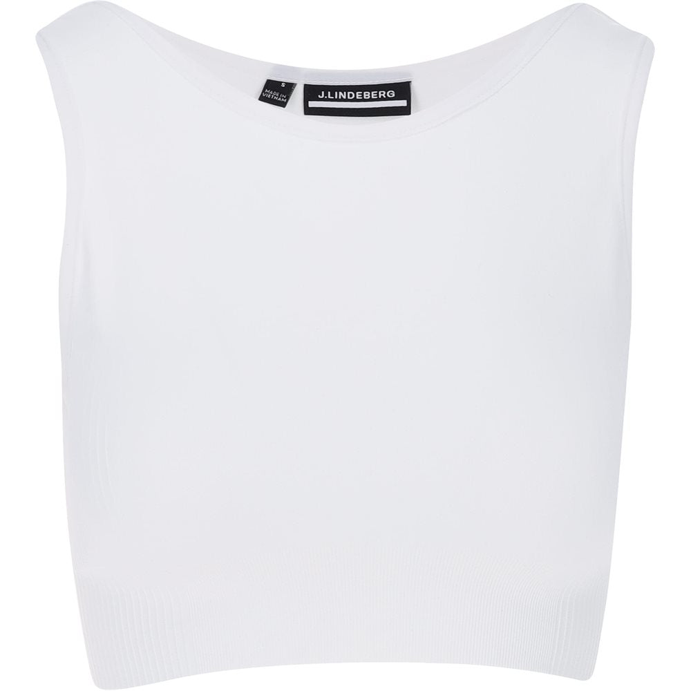 Women's Rafiki Sleeveless Top