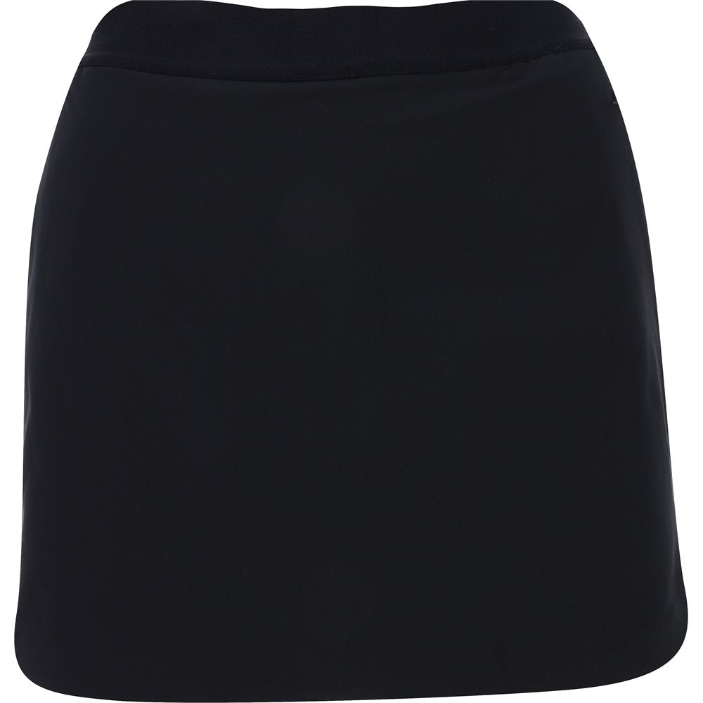 Women's Stella Skort