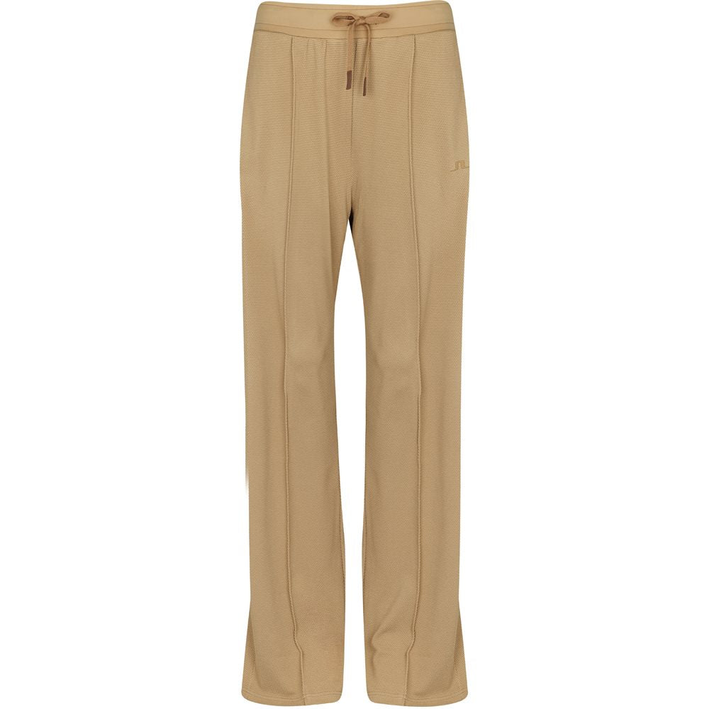 Women's Tina Jersey Pants