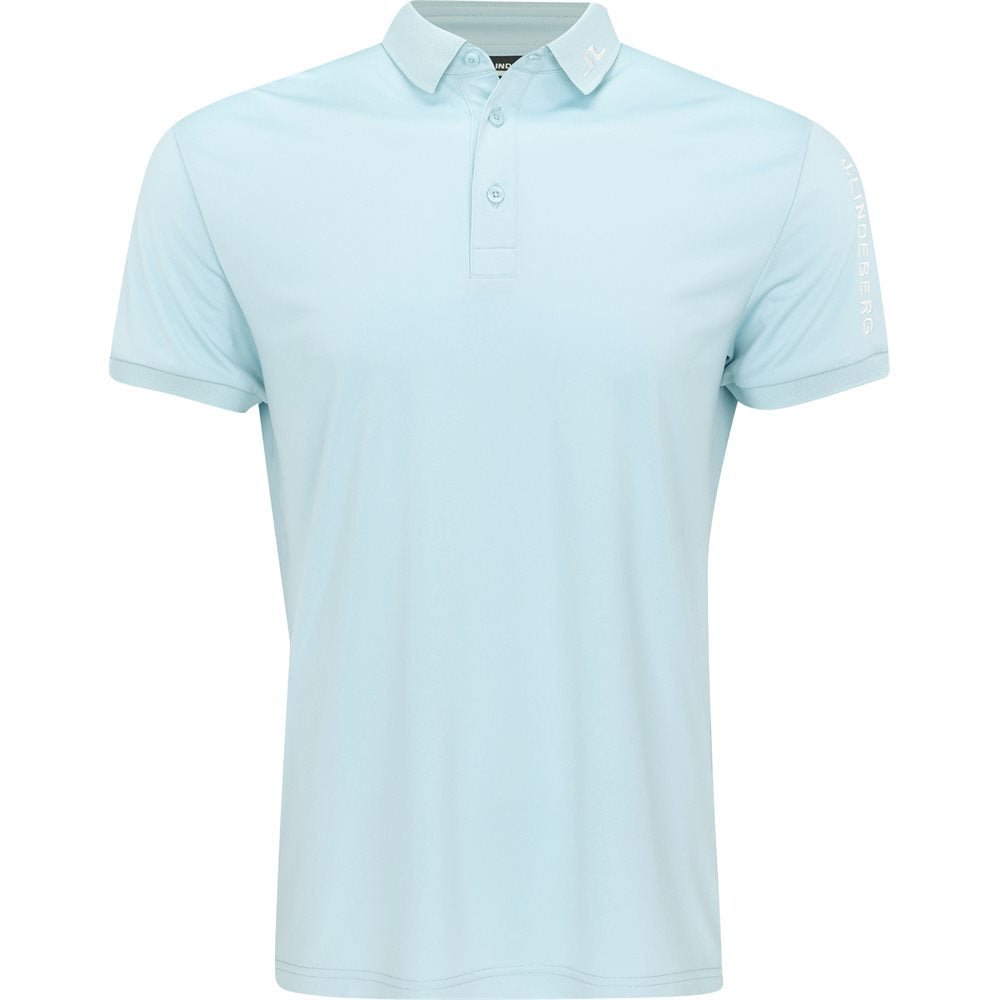 Tour Tech Polo - Fairway Styles