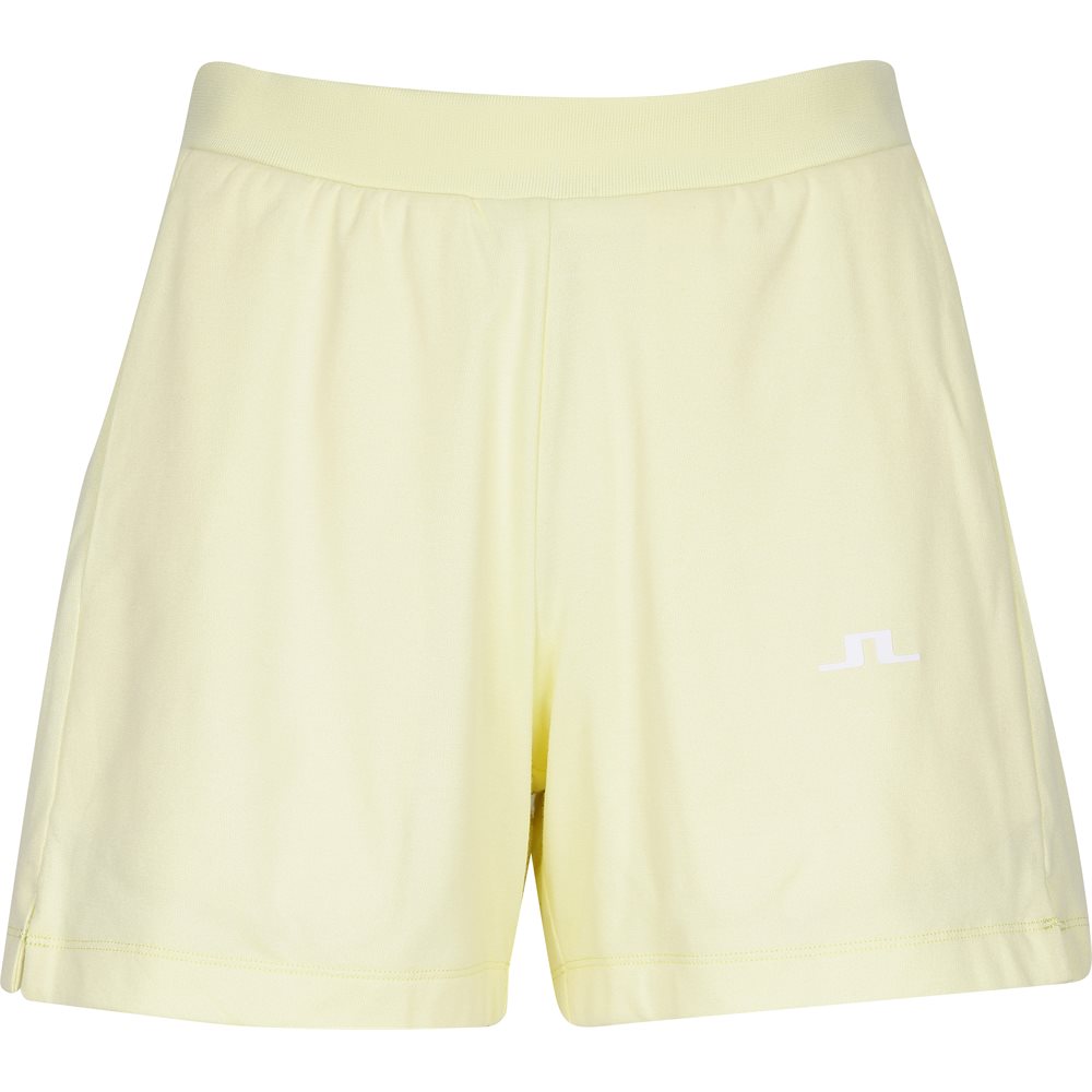 Women's Vice Shorts