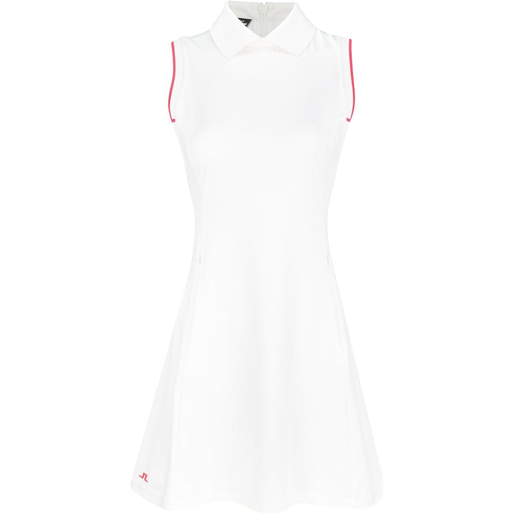 Women's Vida Dress