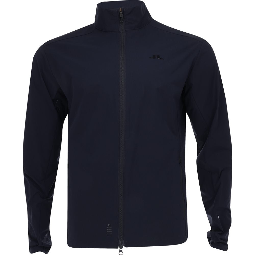 Zane Motion Pro Jacket