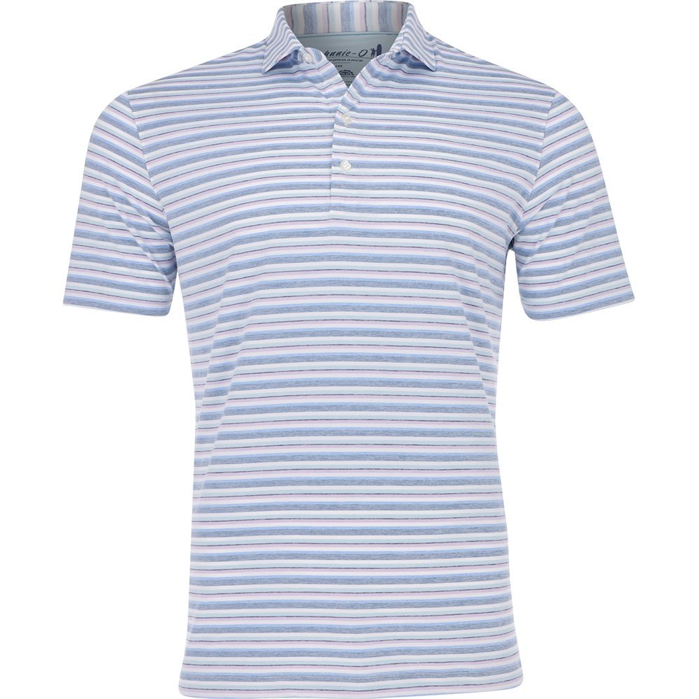 Harty PrepFormance Polo - Fairway Styles