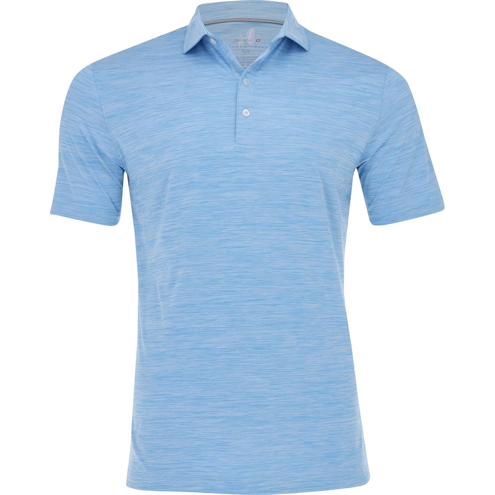 Huron PrepFormance Polo