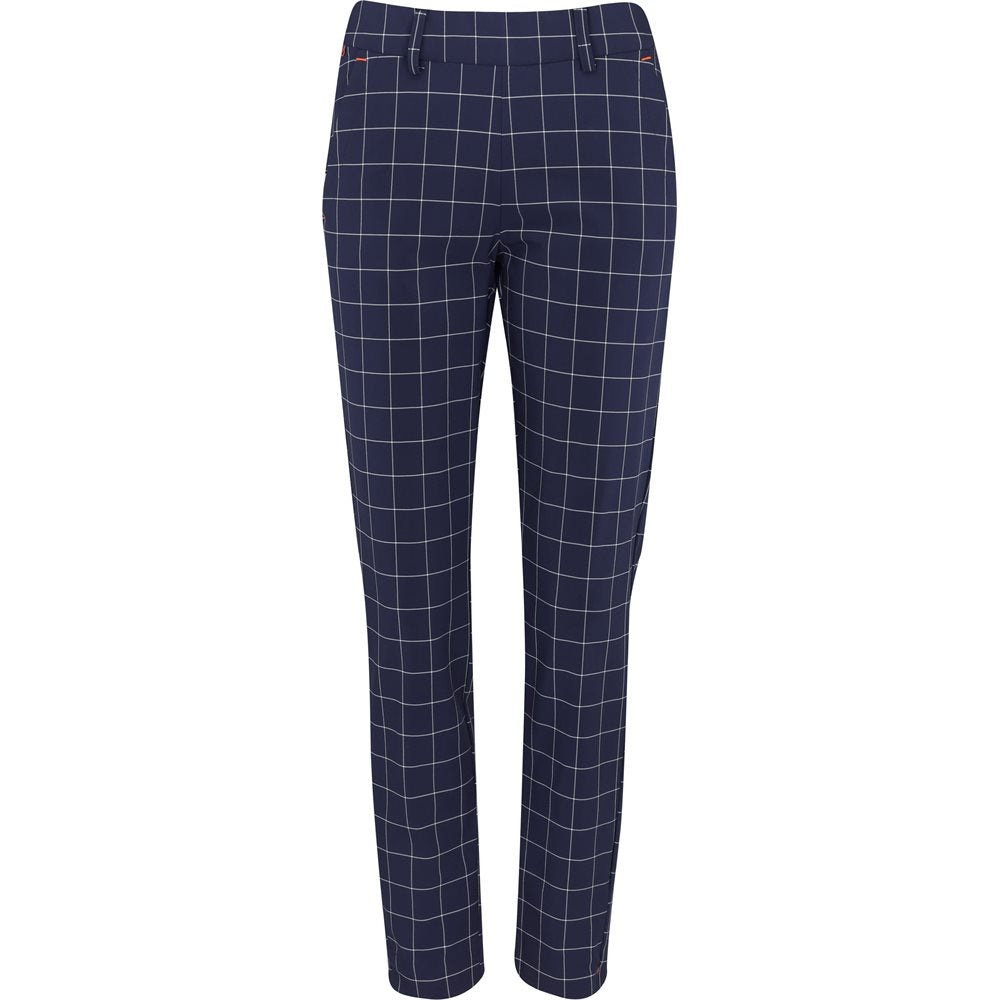 Women's Ikala 7/8 Tregging Pants