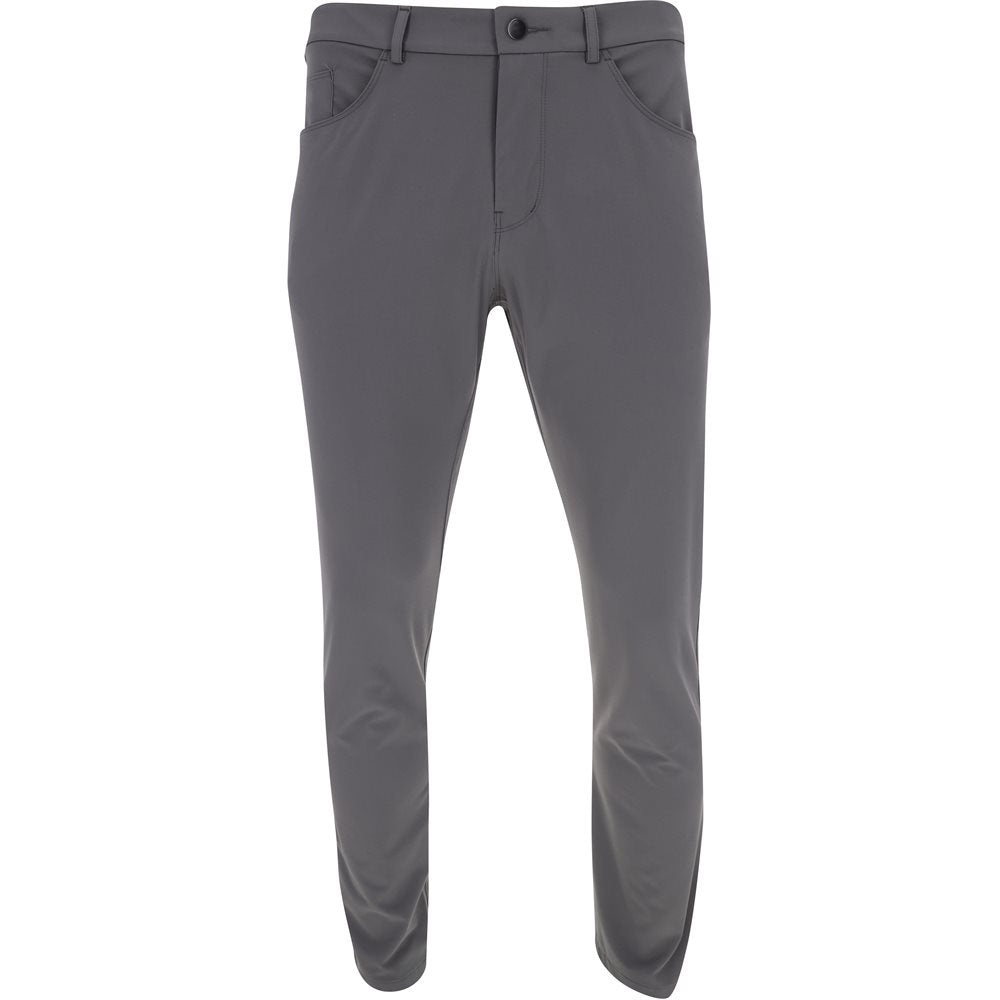 Iver 5-Pocket Pants