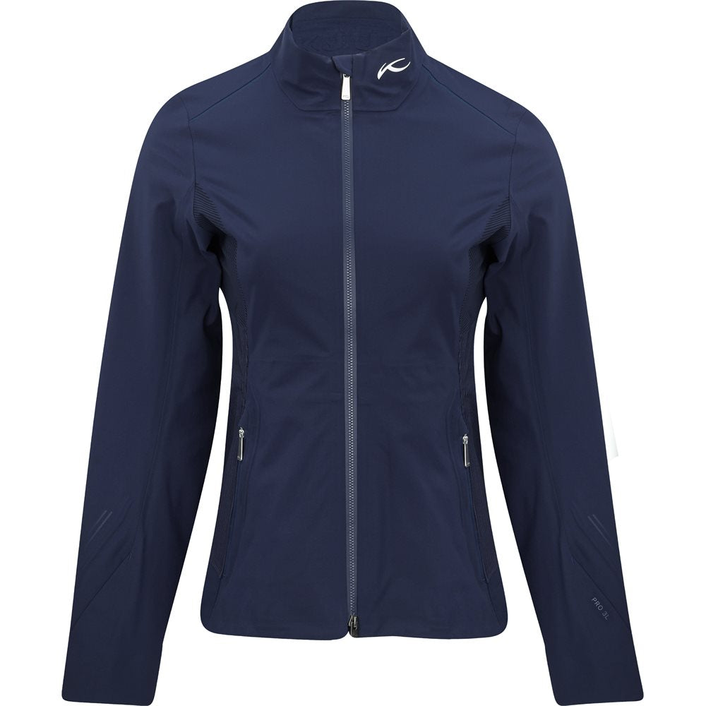 Women's Pro 3L 3.0 Jacket