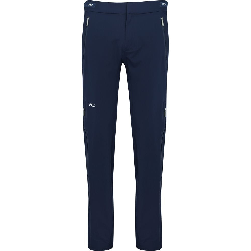 Women's Pro 3L 3.0 Pants