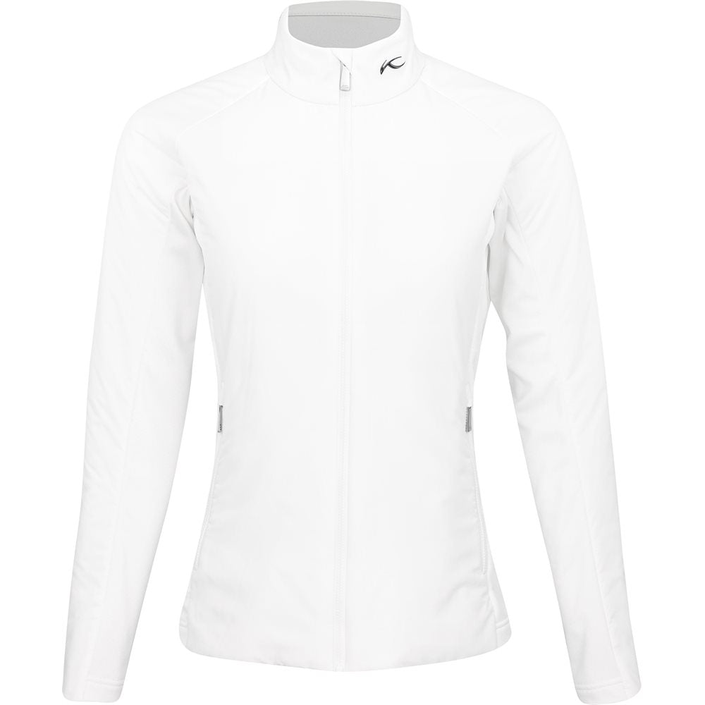 Women's Radiation Jacket