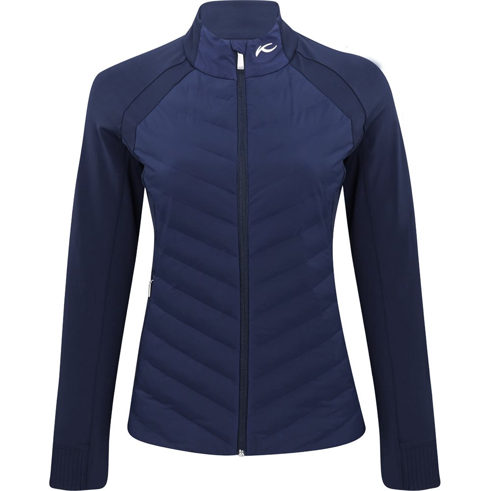 Women's Sundance Jacket