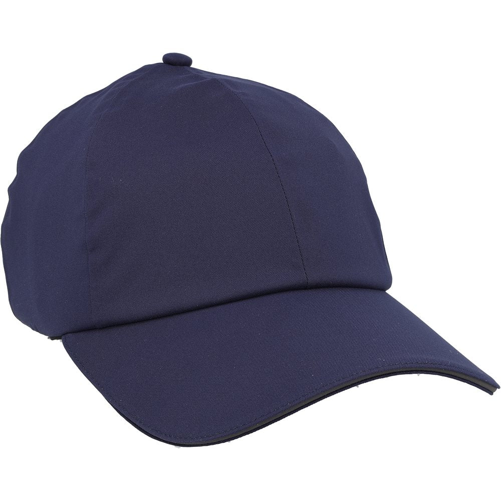 Wide Brim Unisex Hat - Fairway Styles