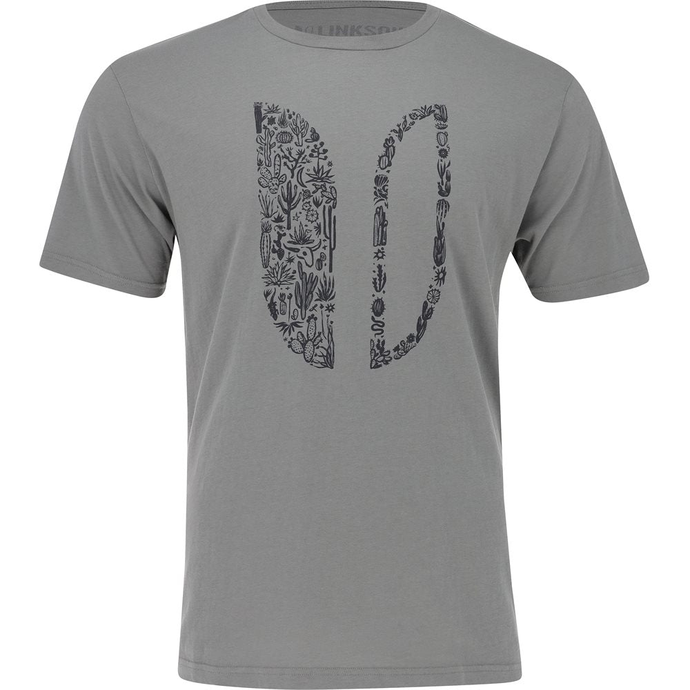 Cacti Shirt