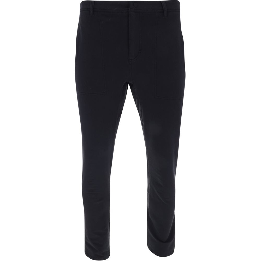 Superstretch Utility Pants