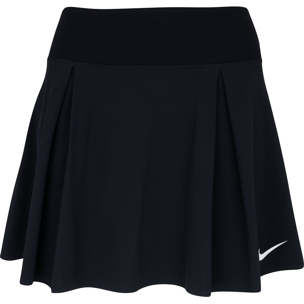 Women's Dri-FIT Advantage Long Golf Skirt