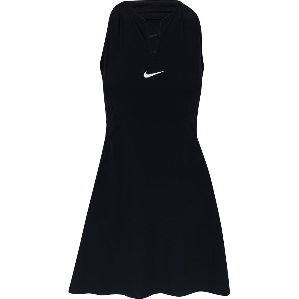 Women's Dri-FIT Advantage Tennis Dress