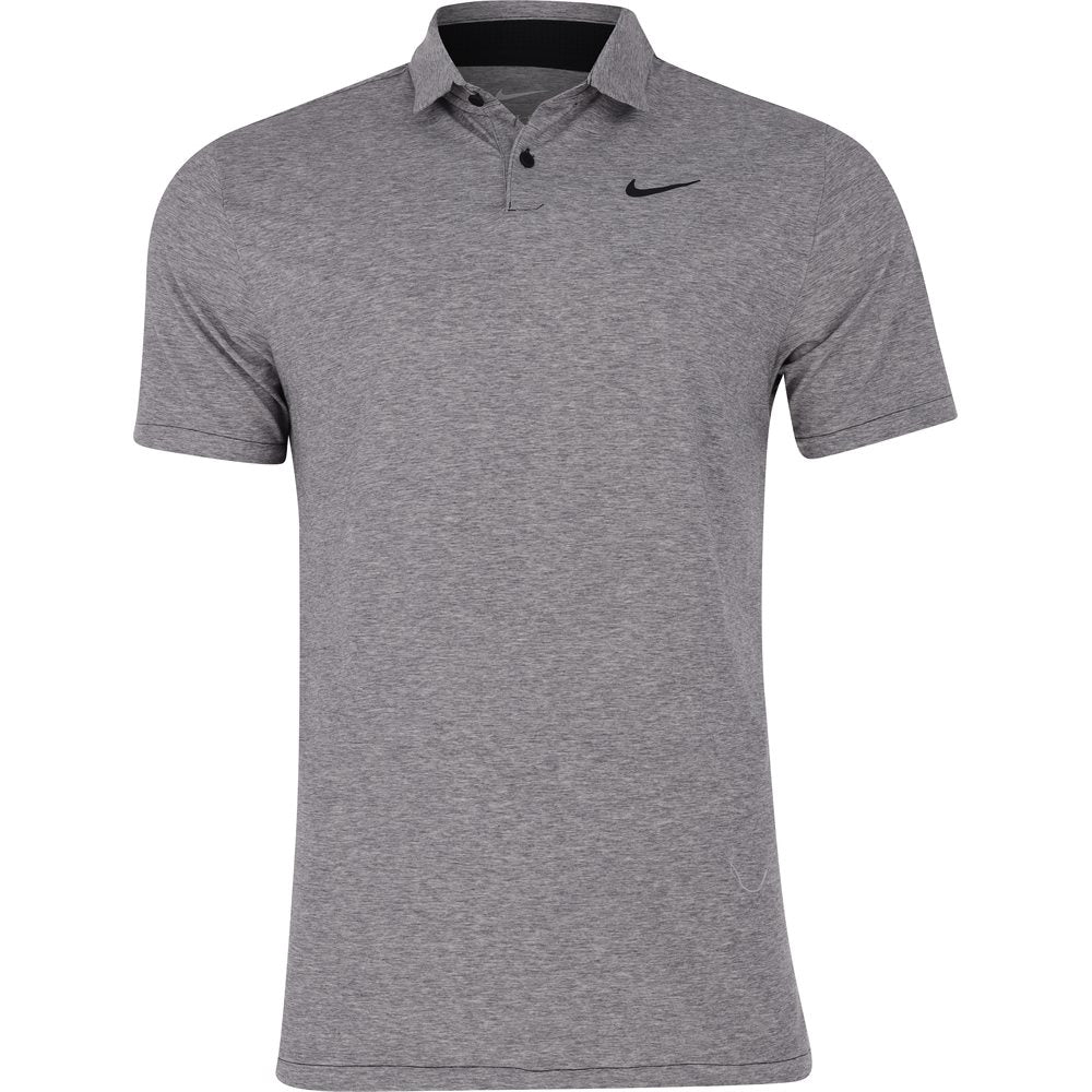 Dri-FIT Tour Heather Polo