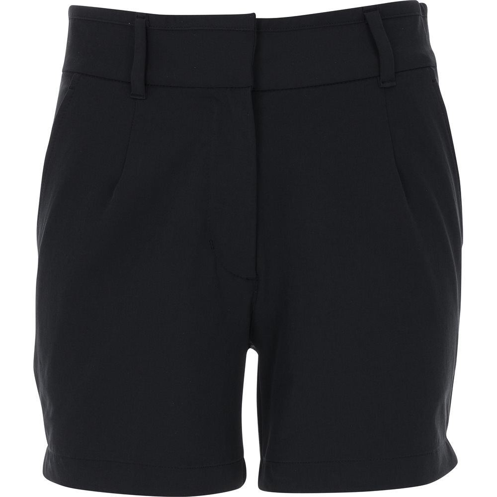 Women's Dri-FIT Victory 5" Shorts