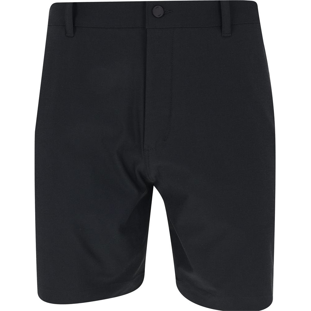 Dri-FIT Victory Shorts