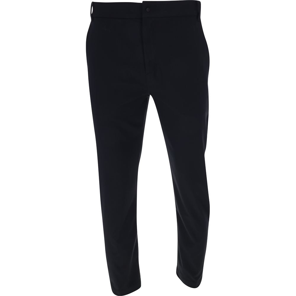 Dri-FIT Victory Pants