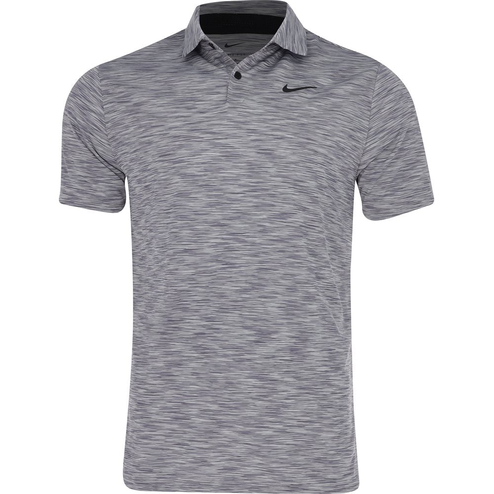 Dri-FIT Tour Space Dye Polo
